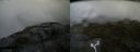 ./images/calvert/buxton2/20170701/buxton220170701_184911M.jpg