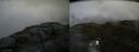 ./images/calvert/buxton2/20170701/buxton220170701_185411M.jpg