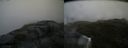 ./images/calvert/buxton2/20170701/buxton220170701_190414M.jpg