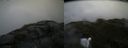 ./images/calvert/buxton2/20170701/buxton220170701_192411M.jpg