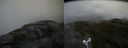 ./images/calvert/buxton2/20170701/buxton220170701_193411M.jpg