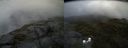 ./images/calvert/buxton2/20170701/buxton220170701_195912M.jpg