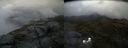 ./images/calvert/buxton2/20170701/buxton220170701_200416M.jpg
