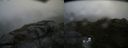 ./images/calvert/buxton2/20170701/buxton220170701_201411M.jpg