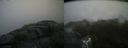 ./images/calvert/buxton2/20170701/buxton220170701_201911M.jpg