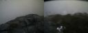 ./images/calvert/buxton2/20170701/buxton220170701_202913M.jpg