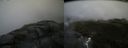 ./images/calvert/buxton2/20170701/buxton220170701_203413M.jpg