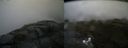 ./images/calvert/buxton2/20170701/buxton220170701_203910M.jpg