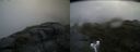 ./images/calvert/buxton2/20170701/buxton220170701_204411M.jpg
