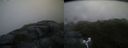 ./images/calvert/buxton2/20170701/buxton220170701_204910M.jpg