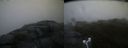 ./images/calvert/buxton2/20170701/buxton220170701_210911M.jpg