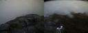 ./images/calvert/buxton2/20170701/buxton220170701_212915M.jpg