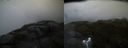 ./images/calvert/buxton2/20170701/buxton220170701_214411M.jpg