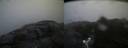 ./images/calvert/buxton2/20170701/buxton220170701_215910M.jpg