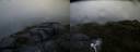 ./images/calvert/buxton2/20170701/buxton220170701_220411M.jpg