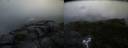 ./images/calvert/buxton2/20170701/buxton220170701_220912M.jpg