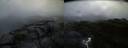 ./images/calvert/buxton2/20170701/buxton220170701_221410M.jpg