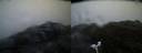 ./images/calvert/buxton2/20170702/buxton220170702_045837M.jpg