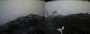 ./images/calvert/buxton2/20170702/buxton220170702_050337M.jpg