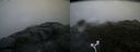 ./images/calvert/buxton2/20170702/buxton220170702_052336M.jpg