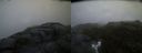 ./images/calvert/buxton2/20170702/buxton220170702_053338M.jpg