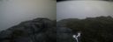 ./images/calvert/buxton2/20170702/buxton220170702_060837M.jpg