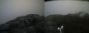 ./images/calvert/buxton2/20170702/buxton220170702_073840M.jpg