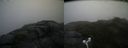 ./images/calvert/buxton2/20170702/buxton220170702_074340M.jpg