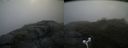 ./images/calvert/buxton2/20170702/buxton220170702_081838M.jpg