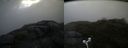./images/calvert/buxton2/20170702/buxton220170702_082341M.jpg