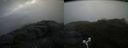 ./images/calvert/buxton2/20170702/buxton220170702_083340M.jpg