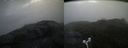 ./images/calvert/buxton2/20170702/buxton220170702_083839M.jpg