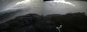 ./images/calvert/buxton2/20170702/buxton220170702_084340M.jpg