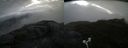./images/calvert/buxton2/20170702/buxton220170702_084837M.jpg