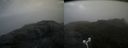 ./images/calvert/buxton2/20170702/buxton220170702_085839M.jpg