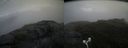 ./images/calvert/buxton2/20170702/buxton220170702_090339M.jpg
