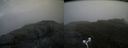 ./images/calvert/buxton2/20170702/buxton220170702_090838M.jpg