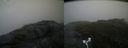 ./images/calvert/buxton2/20170702/buxton220170702_091839M.jpg