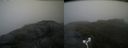 ./images/calvert/buxton2/20170702/buxton220170702_093839M.jpg