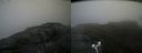 ./images/calvert/buxton2/20170702/buxton220170702_094342M.jpg