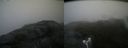 ./images/calvert/buxton2/20170702/buxton220170702_094838M.jpg