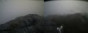 ./images/calvert/buxton2/20170702/buxton220170702_095840M.jpg