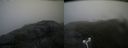 ./images/calvert/buxton2/20170702/buxton220170702_100338M.jpg