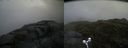 ./images/calvert/buxton2/20170702/buxton220170702_115839M.jpg