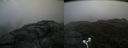 ./images/calvert/buxton2/20170702/buxton220170702_120838M.jpg