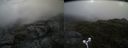 ./images/calvert/buxton2/20170702/buxton220170702_121842M.jpg