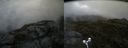 ./images/calvert/buxton2/20170702/buxton220170702_122840M.jpg
