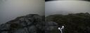 ./images/calvert/buxton2/20170702/buxton220170702_123840M.jpg