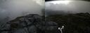 ./images/calvert/buxton2/20170702/buxton220170702_124340M.jpg