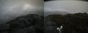 ./images/calvert/buxton2/20170702/buxton220170702_124838M.jpg